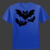 Nano T-Cotton T Shirt Thumbnail