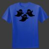Nano T-Cotton T Shirt Thumbnail