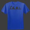 Nano T-Cotton T Shirt Thumbnail