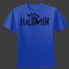 Nano T-Cotton T Shirt Thumbnail