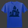 Nano T-Cotton T Shirt Thumbnail