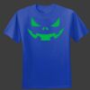 Nano T-Cotton T Shirt Thumbnail