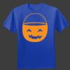 Nano T-Cotton T Shirt Thumbnail