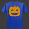 Nano T-Cotton T Shirt Thumbnail