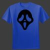 Nano T-Cotton T Shirt Thumbnail
