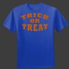 Nano T-Cotton T Shirt Thumbnail