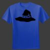 Nano T-Cotton T Shirt Thumbnail