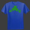 Nano T-Cotton T Shirt Thumbnail