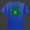 Nano T-Cotton T Shirt Thumbnail
