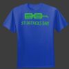 Nano T-Cotton T Shirt Thumbnail