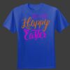 Nano T-Cotton T Shirt Thumbnail