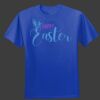 Nano T-Cotton T Shirt Thumbnail