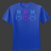 Nano T-Cotton T Shirt Thumbnail
