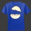 Nano T-Cotton T Shirt Thumbnail