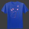 Nano T-Cotton T Shirt Thumbnail