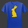 Nano T-Cotton T Shirt Thumbnail