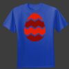 Nano T-Cotton T Shirt Thumbnail