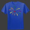 Nano T-Cotton T Shirt Thumbnail