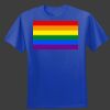 Nano T-Cotton T Shirt Thumbnail