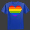 Nano T-Cotton T Shirt Thumbnail