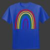 Nano T-Cotton T Shirt Thumbnail