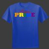 Nano T-Cotton T Shirt Thumbnail