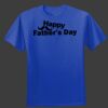 Nano T-Cotton T Shirt Thumbnail
