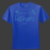 Nano T-Cotton T Shirt Thumbnail