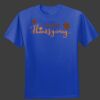 Nano T-Cotton T Shirt Thumbnail