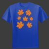 Nano T-Cotton T Shirt Thumbnail