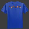 Nano T-Cotton T Shirt Thumbnail