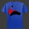Nano T-Cotton T Shirt Thumbnail