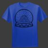 Nano T-Cotton T Shirt Thumbnail