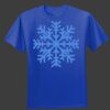 Nano T-Cotton T Shirt Thumbnail
