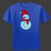 Nano T-Cotton T Shirt Thumbnail