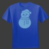 Nano T-Cotton T Shirt Thumbnail
