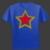 Nano T-Cotton T Shirt Thumbnail
