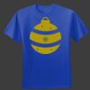 Nano T-Cotton T Shirt Thumbnail
