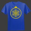 Nano T-Cotton T Shirt Thumbnail