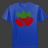 Nano T-Cotton T Shirt Thumbnail