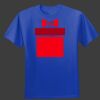 Nano T-Cotton T Shirt Thumbnail
