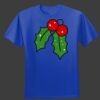 Nano T-Cotton T Shirt Thumbnail