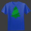 Nano T-Cotton T Shirt Thumbnail