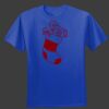 Nano T-Cotton T Shirt Thumbnail