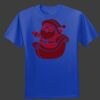 Nano T-Cotton T Shirt Thumbnail