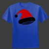 Nano T-Cotton T Shirt Thumbnail