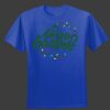 Nano T-Cotton T Shirt Thumbnail