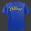 Nano T-Cotton T Shirt Thumbnail
