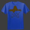 Nano T-Cotton T Shirt Thumbnail