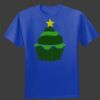 Nano T-Cotton T Shirt Thumbnail
